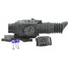 Armasight Predator 336 Thermal Imaging Riflescope-TAT173WN2PRED21